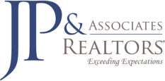 JP and Associates Realtors